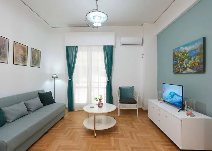 Peppy'S House